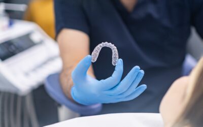 Proper Retainer Care: Essential Tips from BFO