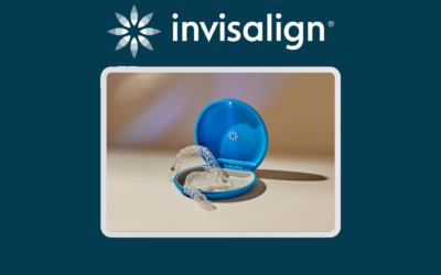 Invisalign: Top 5 Myths Debunked